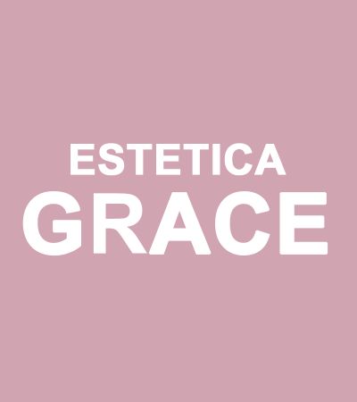 ESTETICA GRACE